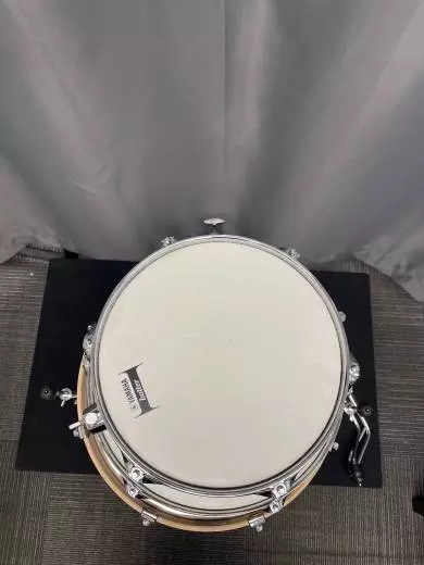 Yamaha - SBP0F4H NW 2